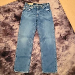 Ralph Lauren Jeans